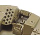 Збірна модель Tamiya – танк 1:35 Archer 35356