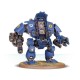 Space Marines Миниатюра WARHAMMER 40000: PRIMARIS REDEMPTOR DREADNOUGHT