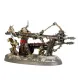 Orruk Warclans Миниатюра BEAST-SKEWER KILLBOW