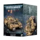 Мініатюра WARHAMMER 40000: ASTRA MILITARUM - BANEBLADE