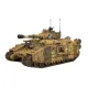 Мініатюра WARHAMMER 40000: ASTRA MILITARUM - BANEBLADE