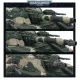 Мініатюра WARHAMMER 40000: ASTRA MILITARUM - BANEBLADE