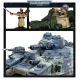 Мініатюра WARHAMMER 40000: ASTRA MILITARUM - BANEBLADE