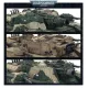 Мініатюра WARHAMMER 40000: ASTRA MILITARUM - BANEBLADE