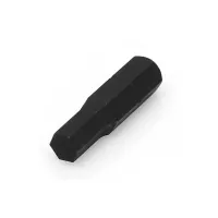 Бита Hex 5 Victorinox 3.0316.5