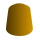 Краска Citadel CONTRAST: NAZDREG YELLOW 18ML