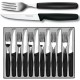 Столовий набір Victorinox Table Set 5.1233.12