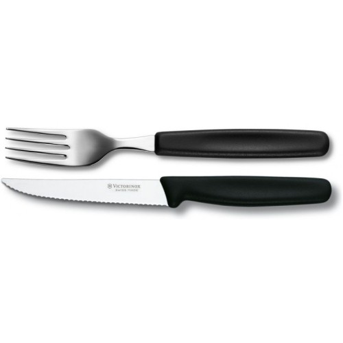 Столовий набір Victorinox Table Set 5.1233.12