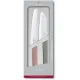 Набор ножей (2 шт) Victorinox SWISS MODERN Kitchen Set 6.9096.22G