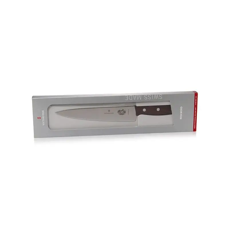 Нож разделочный 19 см Victorinox WOOD Carving 5.2000.19G