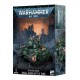 Мініатюра WARHAMMER 40000: ASTRA MILITARUM - ROGAL DORN BATTLE TANK