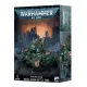 Мініатюра WARHAMMER 40000: ASTRA MILITARUM - ROGAL DORN BATTLE TANK