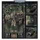 Мініатюра WARHAMMER 40000: ASTRA MILITARUM - ROGAL DORN BATTLE TANK
