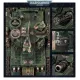 Мініатюра WARHAMMER 40000: ASTRA MILITARUM - ROGAL DORN BATTLE TANK