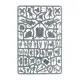 Набор миниатюр HORUS HERESY: LEGIONS IMPERIALIS - ACASTUS KNIGHTS PORPHYRION