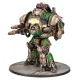 Набор миниатюр HORUS HERESY: LEGIONS IMPERIALIS - ACASTUS KNIGHTS PORPHYRION