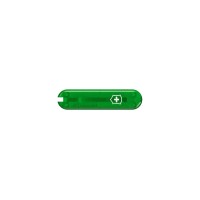 Накладка лицевая 58 мм Victorinox C.6241.T3