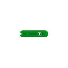 Накладка лицевая 58 мм Victorinox C.6241.T3