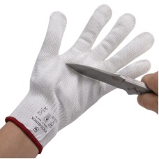 Перчатка защитная Soft-Cut Resistant - разм. M - 7.9036.M
