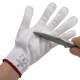 Перчатка защитная Soft-Cut Resistant - разм. M - 7.9036.M