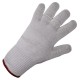Перчатка защитная Soft-Cut Resistant - разм. M - 7.9036.M