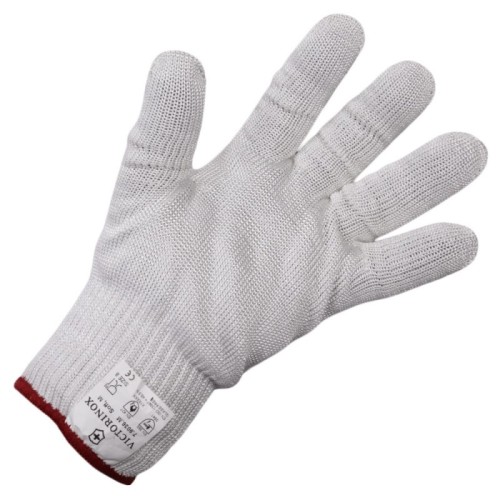 Перчатка защитная Soft-Cut Resistant - разм. M - 7.9036.M