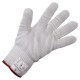 Перчатка защитная Soft-Cut Resistant - разм. M - 7.9036.M