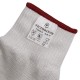 Перчатка защитная Soft-Cut Resistant - разм. M - 7.9036.M