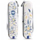 Швейцарский складной нож 58мм Victorinox CLASSIC Limited Edition 0.6223.L2109