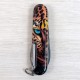 Швейцарский складной нож 91мм Victorinox HIKER ANIMAL 1.4613.3.F1080pw