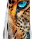 Швейцарский складной нож 91мм Victorinox HIKER ANIMAL 1.4613.3.F1080pw