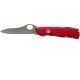 Складаний ніж Victorinox Locksmith One Hand 0.8493.M