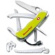Швейцарский складной нож 111мм Victorinox RESCUETOOL 0.8623.MWN