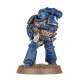 Набор миниатюр WARHAMMER 40000: SPACE MARINES - INFERNUS SQUAD