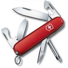 Швейцарский складной нож 84мм Victorinox TINKER SMALL 0.4603