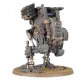Миниатюра HORUS HERESY: SOLAR AUXILIA - AETHON HEAVY SENTINEL