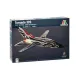 Збірна модель літака Збірна модель 1:48 Літак Panavia Tornado IDS 311 GV RSV Italeri 2766 1:48