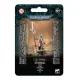 Мініатюра WARHAMMER 40000: TAU EMPIRE - ETHEREAL