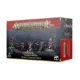 Набір мініатюр BLADES OF KHORNE: WRATHMONGERS