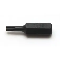 Бита Torx 10 Victorinox 3.0313.10