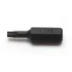 Бита Torx 10 Victorinox 3.0313.10