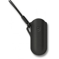 Чехол для складного ножа Victorinox 4.0670.3