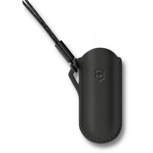 Чехол для складного ножа Victorinox 4.0670.3