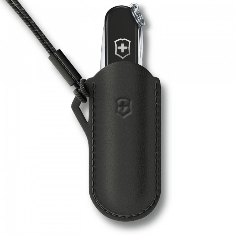Чехол для складного ножа Victorinox 4.0670.3