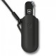 Чехол для складного ножа Victorinox 4.0670.3