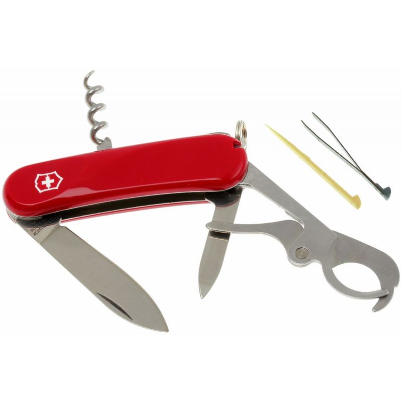 Складаний ніж Victorinox CIGAR 2.5703.E