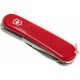 Складаний ніж Victorinox CIGAR 2.5703.E