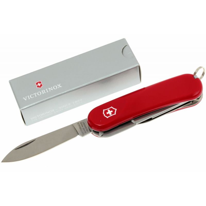 Складаний ніж Victorinox CIGAR 2.5703.E