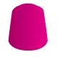 Фарба Citadel CONTRAST: DOOMFIRE MAGENTA 18ML