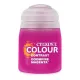 Фарба Citadel CONTRAST: DOOMFIRE MAGENTA 18ML